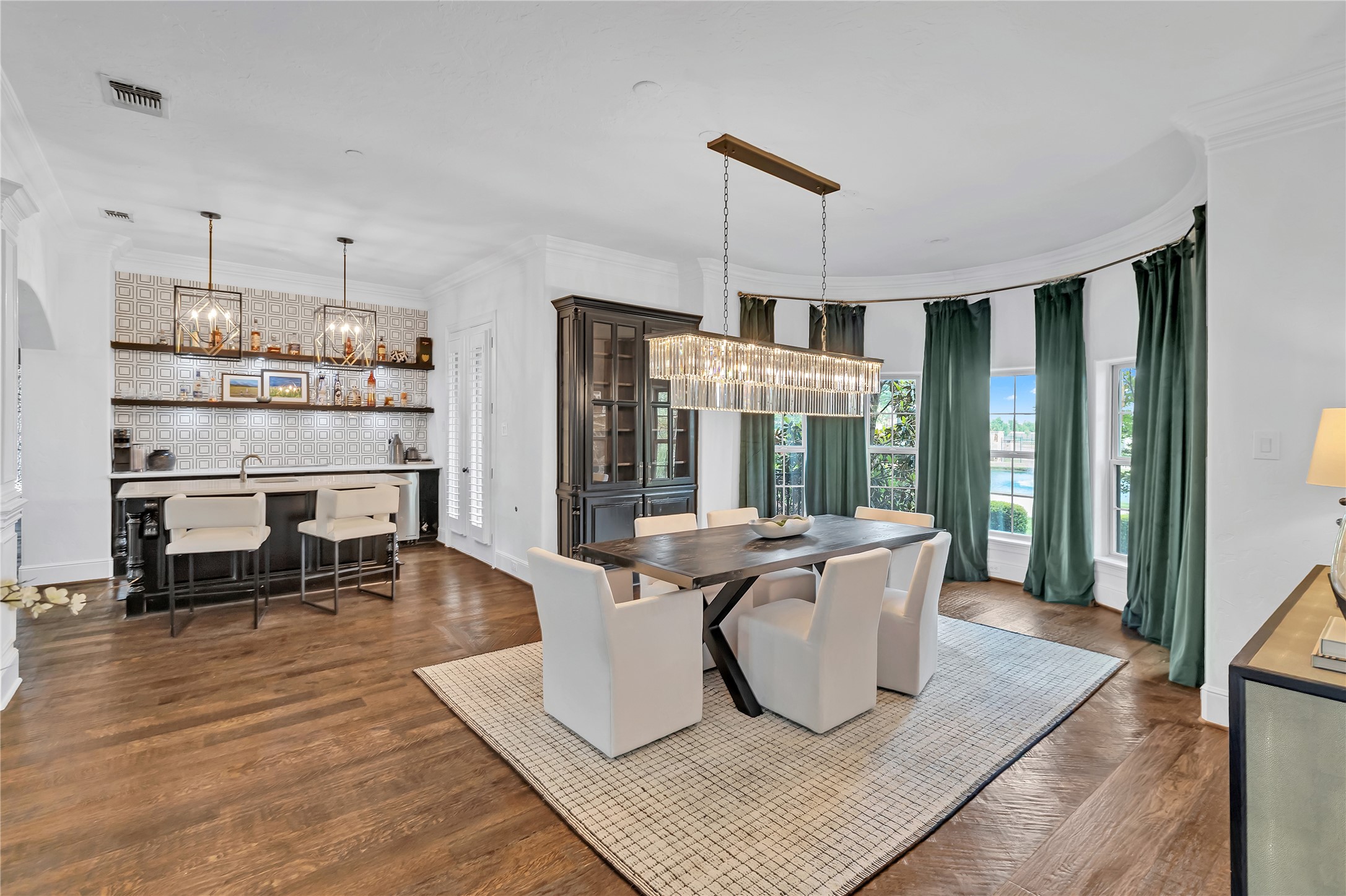 2601 Twelve Oaks Lane Celina TX 75078
