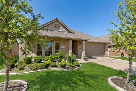 3136 Honeycomb Way Royse City TX 75189