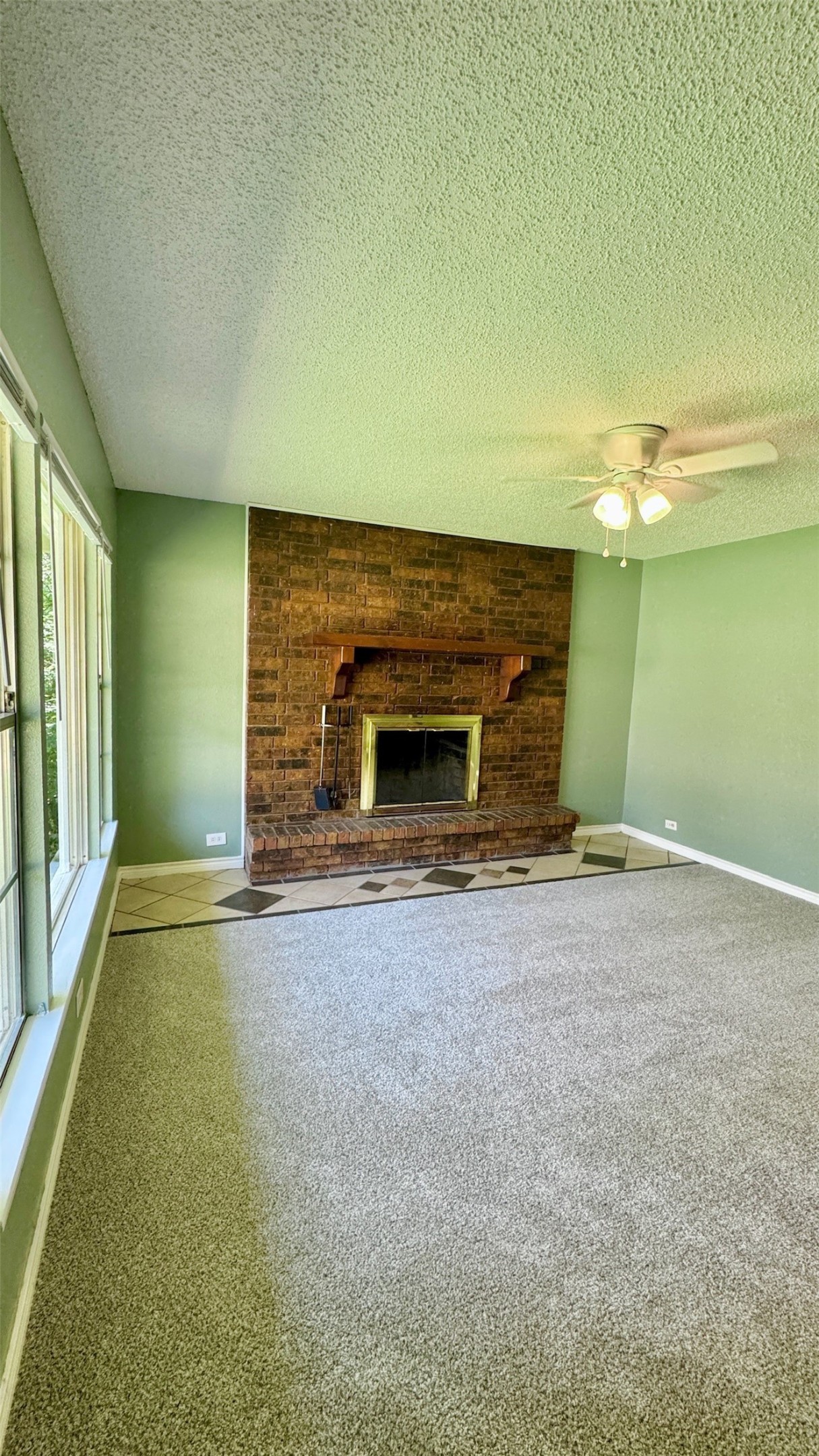 2626 W Washington Street Denison TX 75020