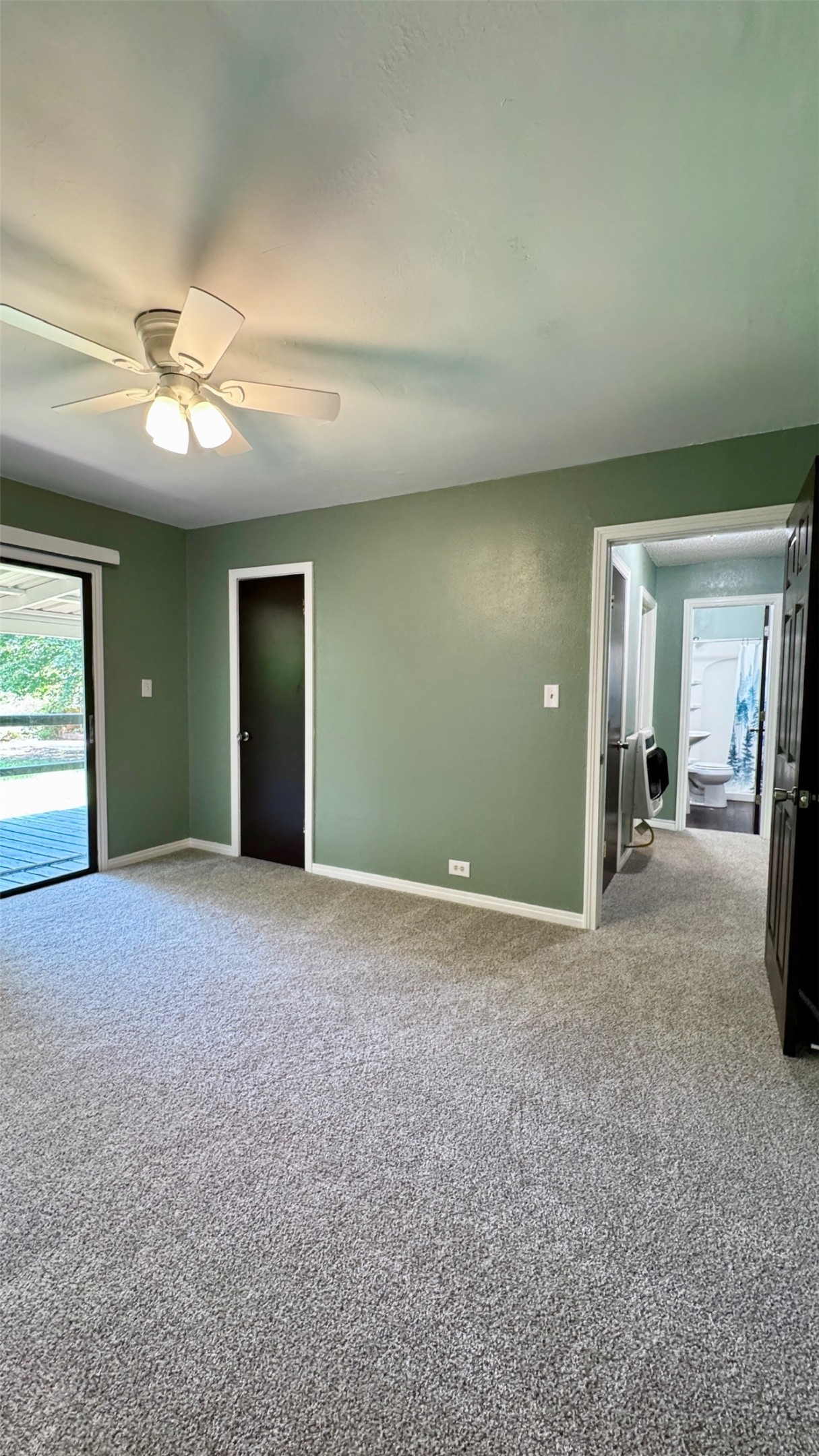 2626 W Washington Street Denison TX 75020
