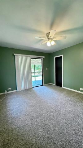 2626 W Washington Street Denison TX 75020