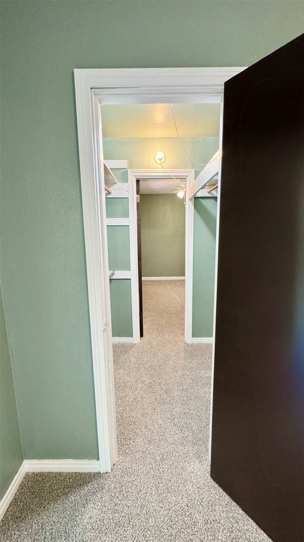2626 W Washington Street Denison TX 75020