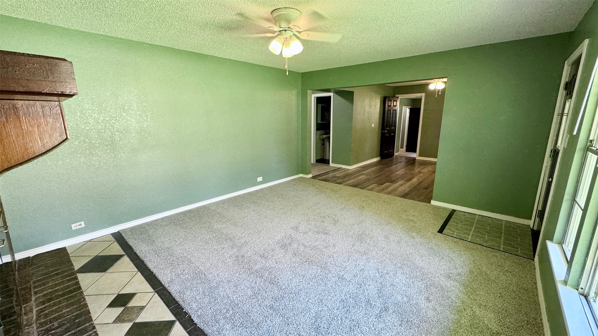 2626 W Washington Street Denison TX 75020