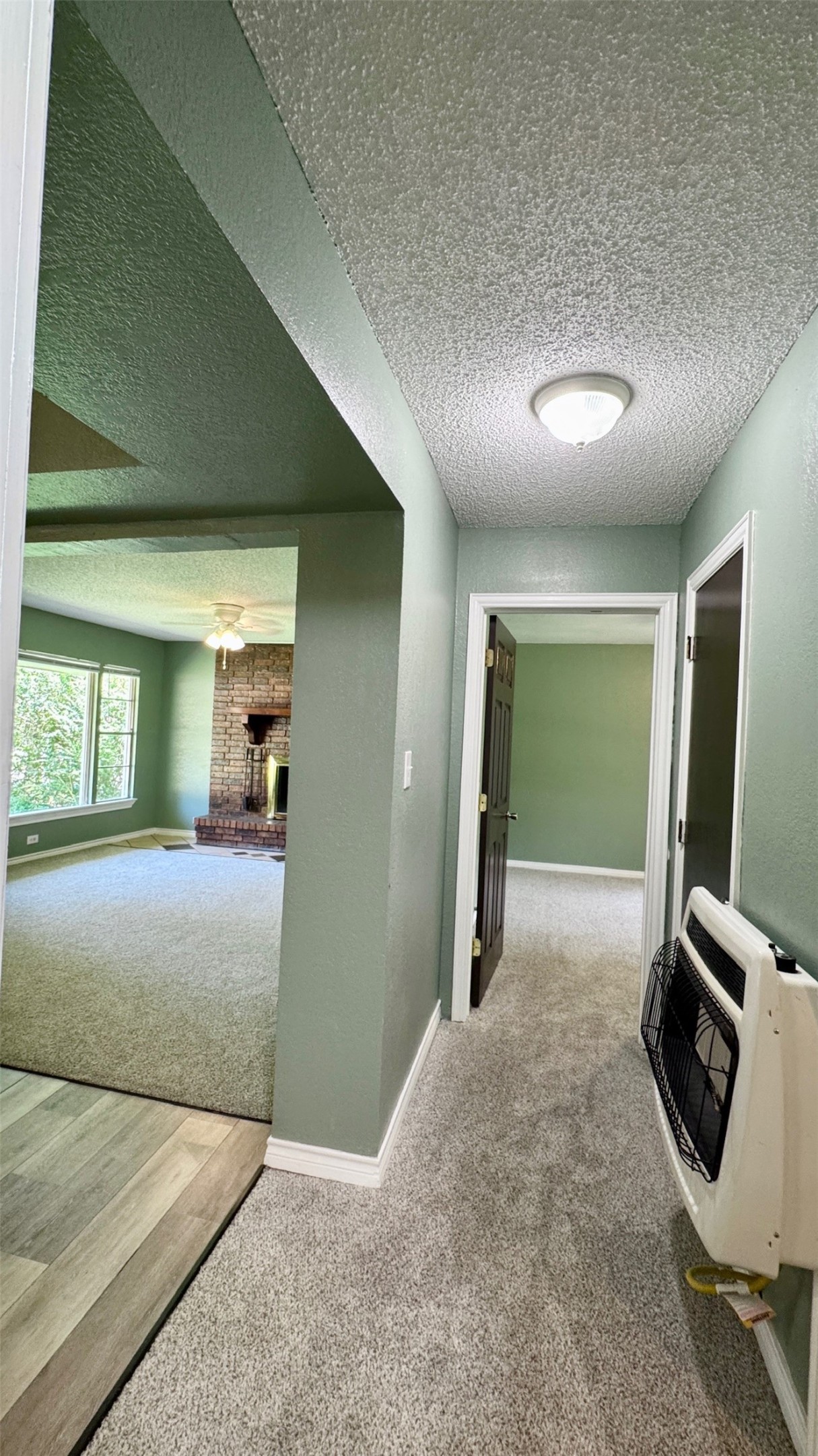 2626 W Washington Street Denison TX 75020
