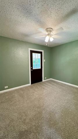 2626 W Washington Street Denison TX 75020