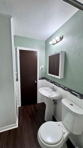 2626 W Washington Street Denison TX 75020