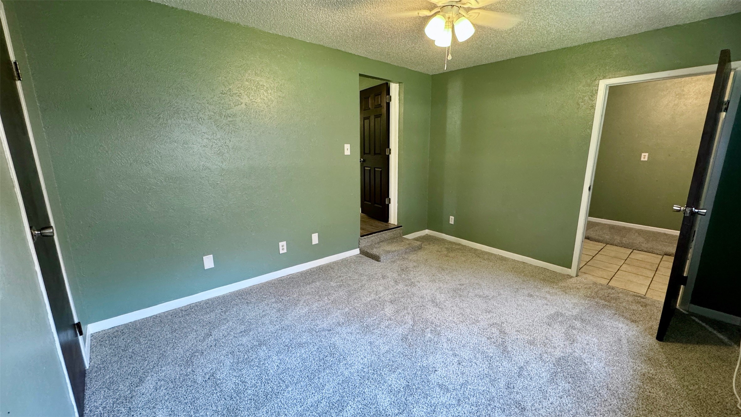 2626 W Washington Street Denison TX 75020