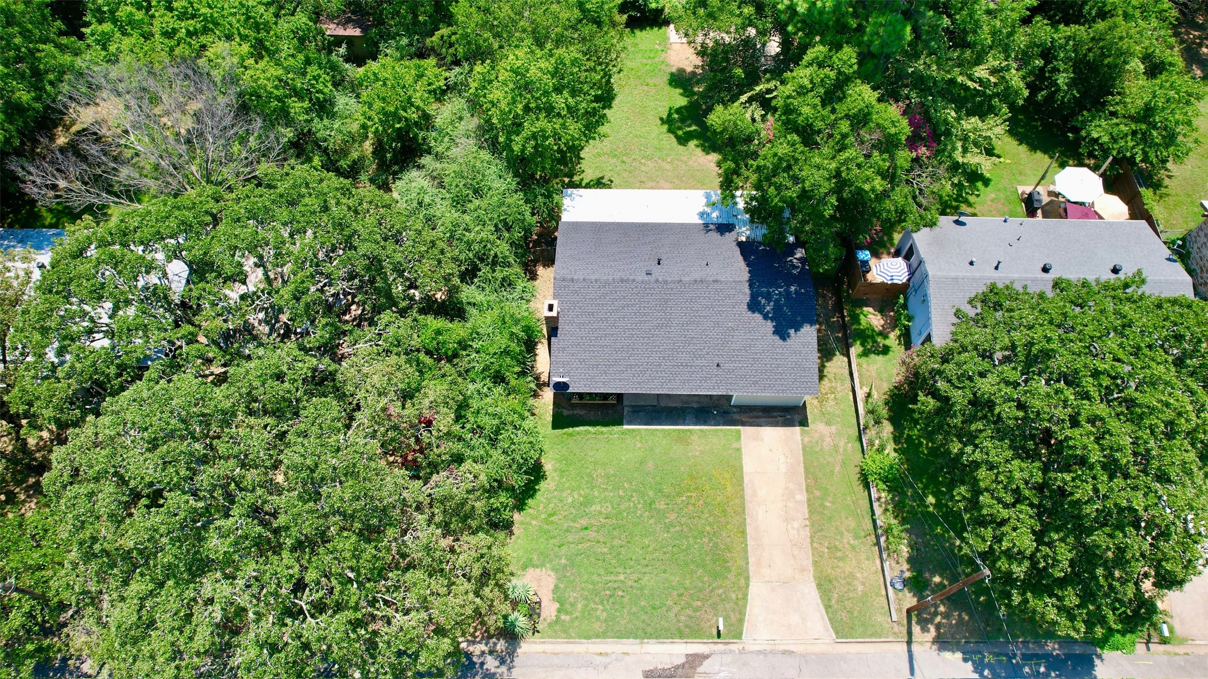 2626 W Washington Street Denison TX 75020