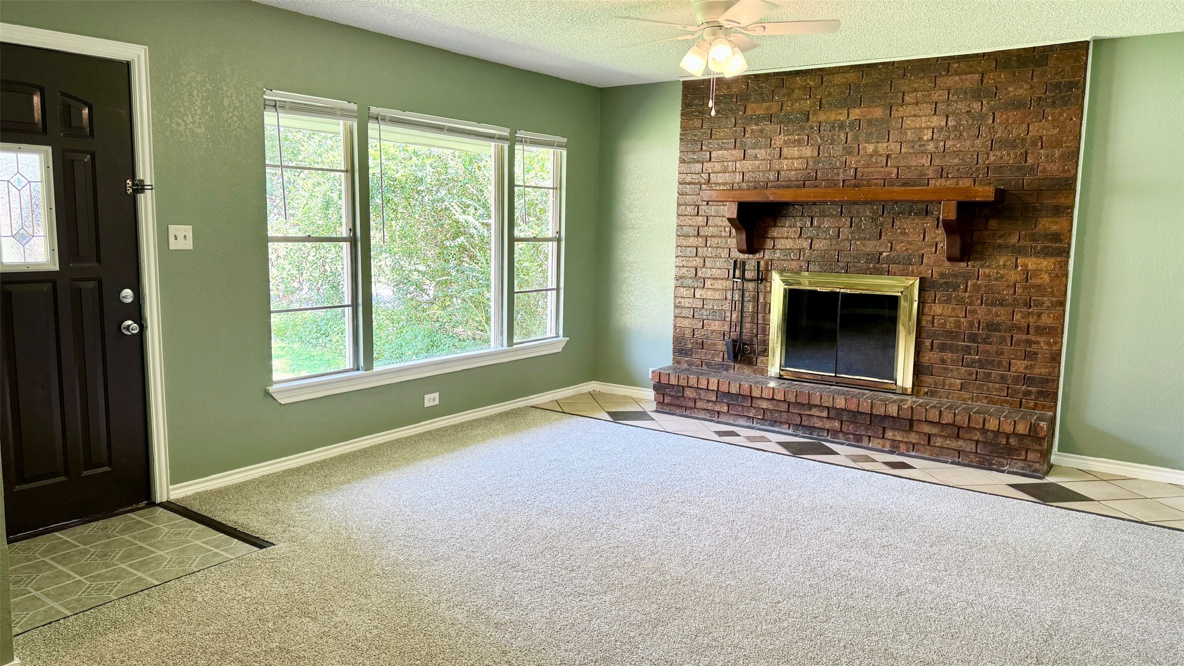 2626 W Washington Street Denison TX 75020