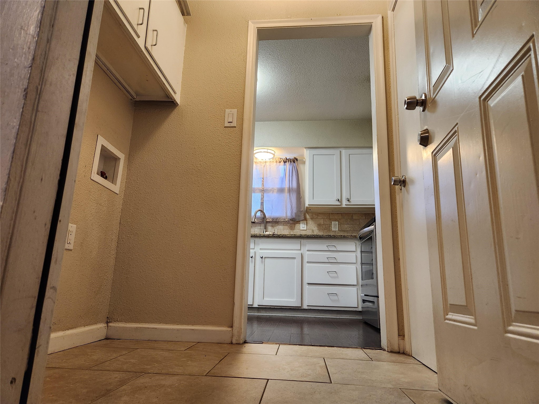 2822 Sunny Hill Lane Farmers Branch TX 75234