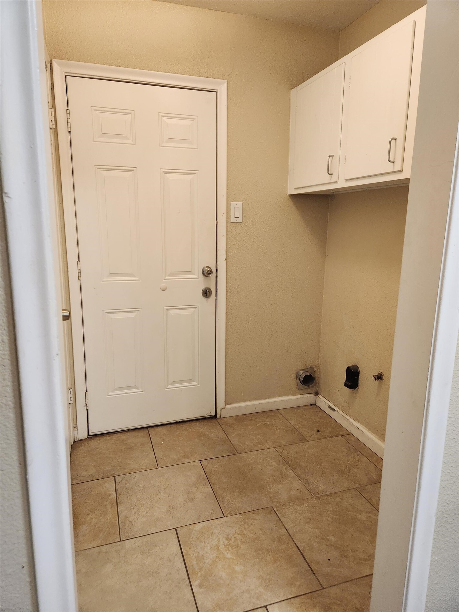 2822 Sunny Hill Lane Farmers Branch TX 75234