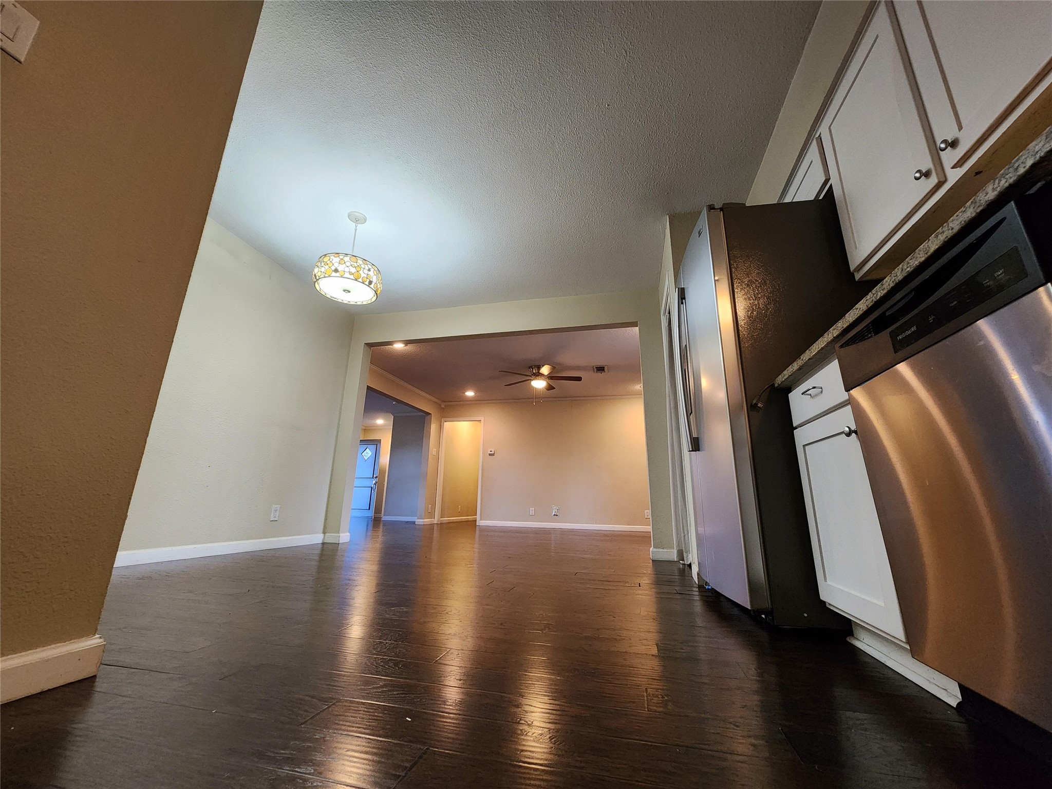 2822 Sunny Hill Lane Farmers Branch TX 75234