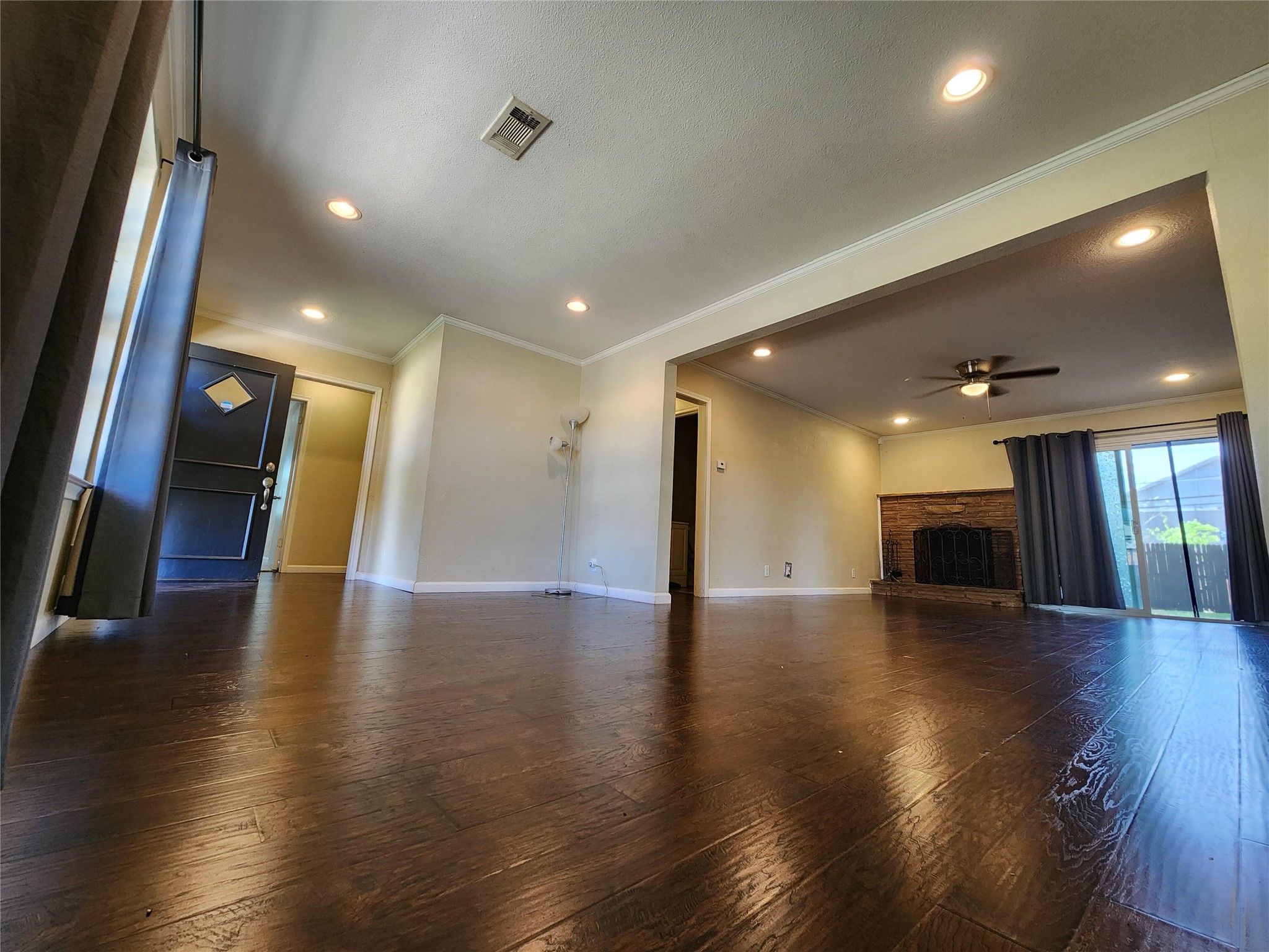 2822 Sunny Hill Lane Farmers Branch TX 75234