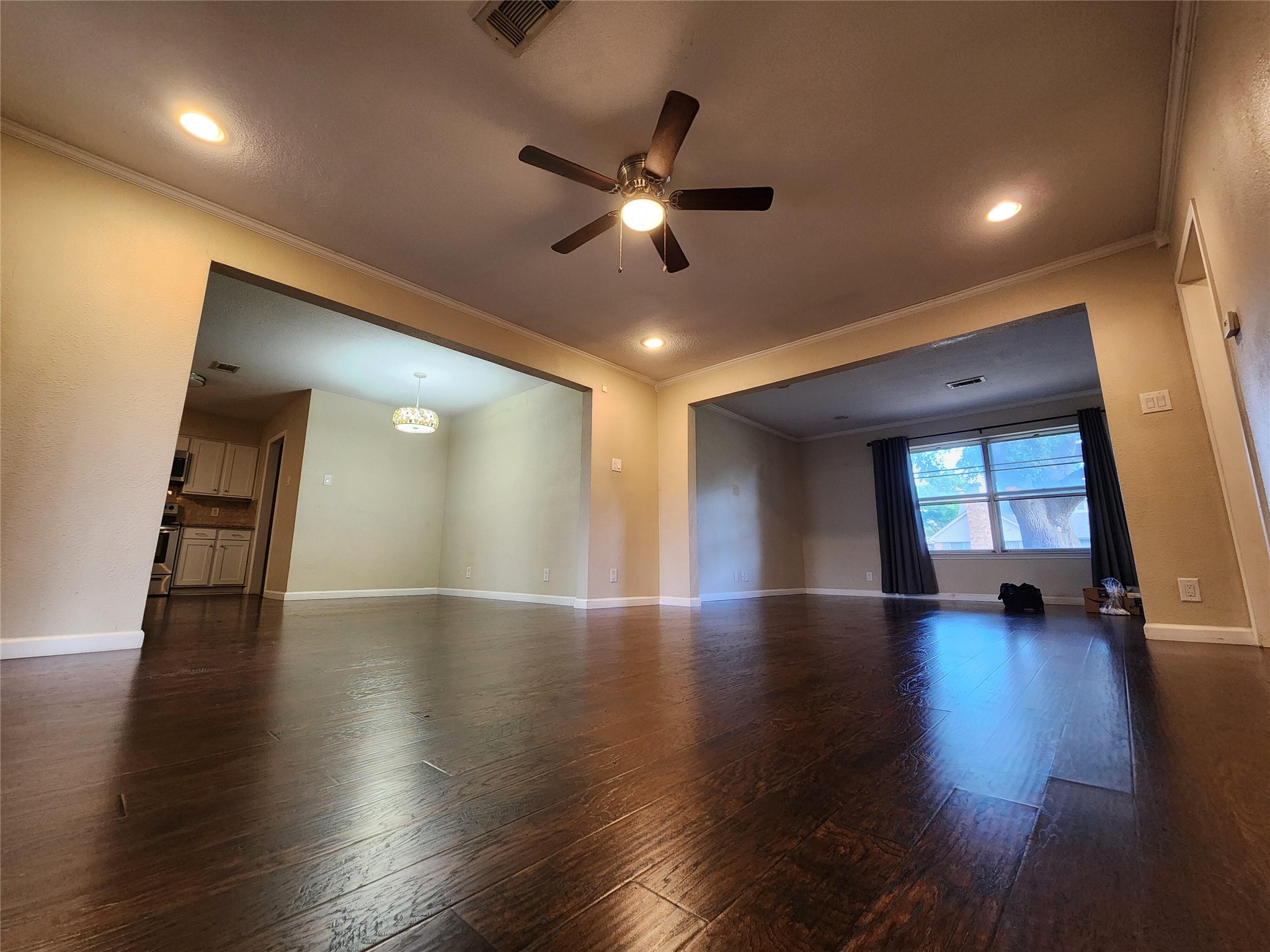 2822 Sunny Hill Lane Farmers Branch TX 75234
