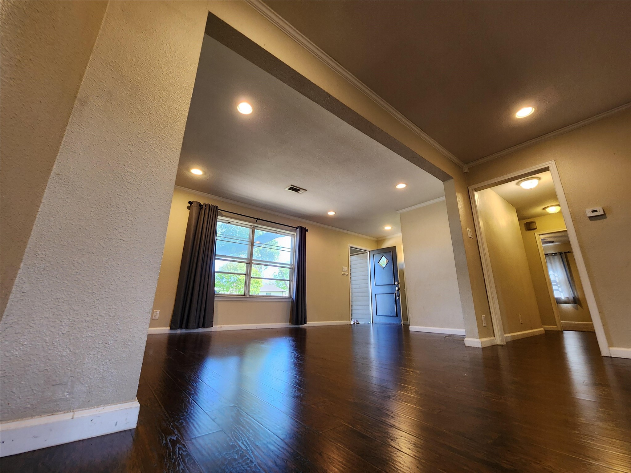 2822 Sunny Hill Lane Farmers Branch TX 75234