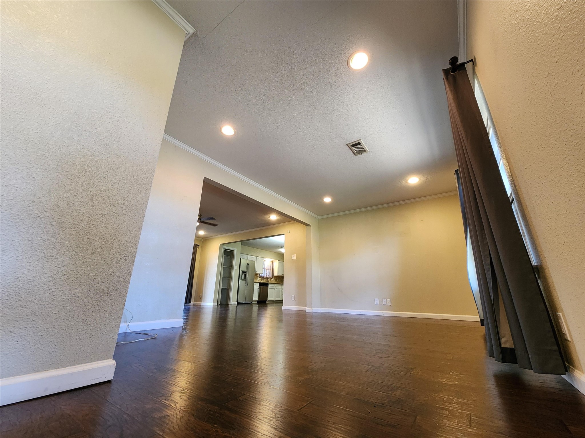2822 Sunny Hill Lane Farmers Branch TX 75234