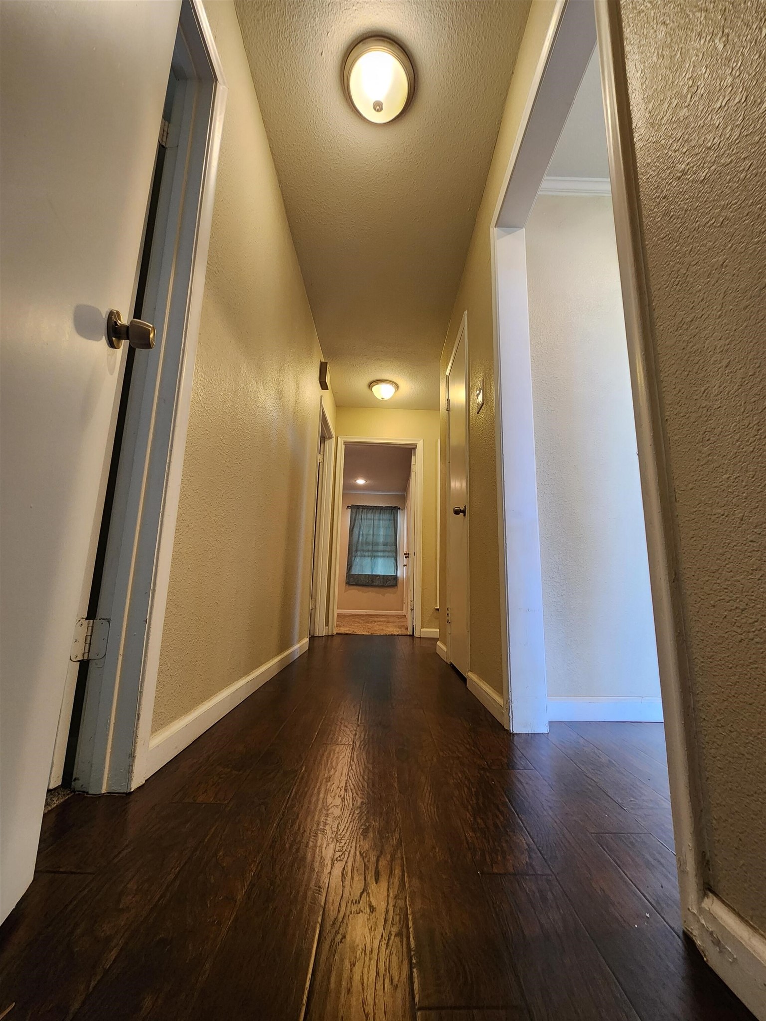 2822 Sunny Hill Lane Farmers Branch TX 75234