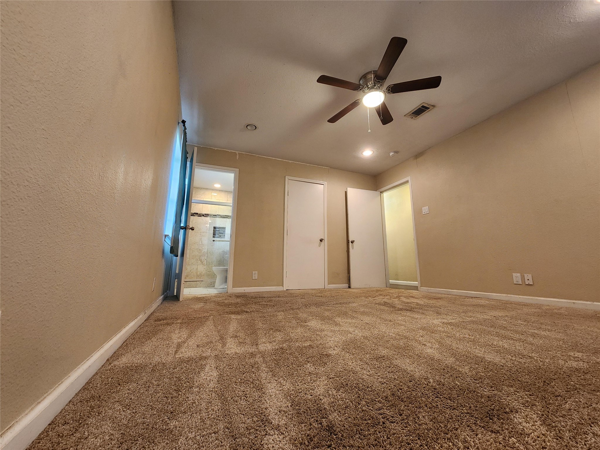 2822 Sunny Hill Lane Farmers Branch TX 75234