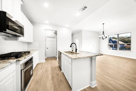550 Cristo Range Drive Greenville TX 75402