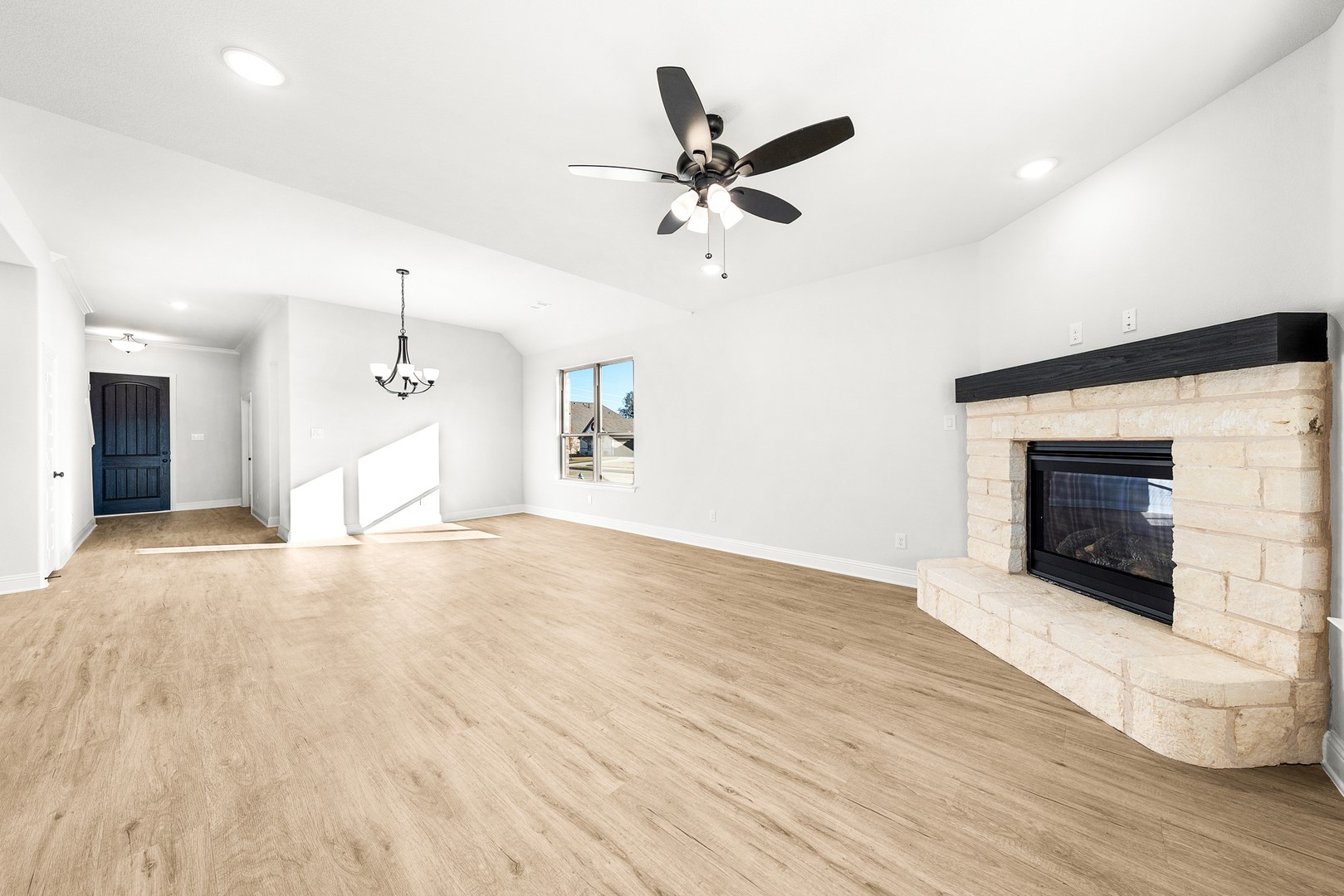 550 Cristo Range Drive Greenville TX 75402