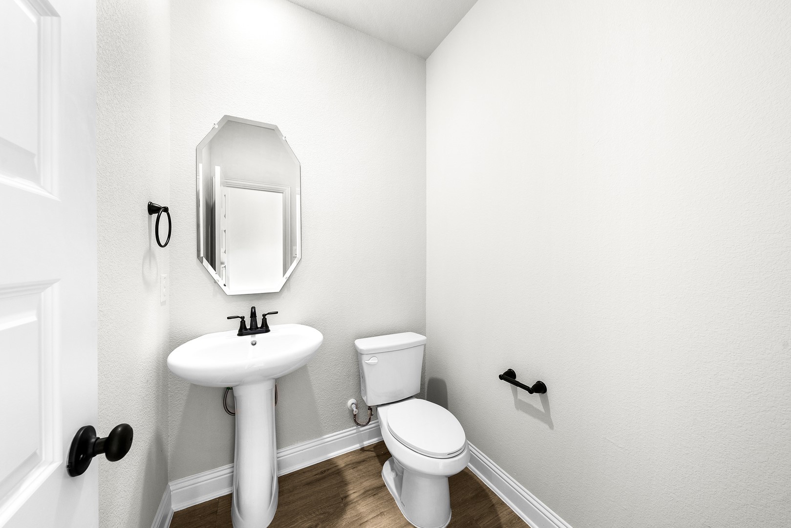 550 Cristo Range Drive Greenville TX 75402