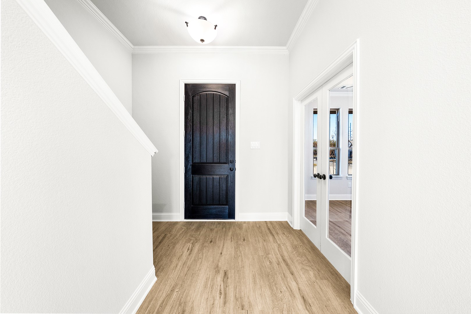 550 Cristo Range Drive Greenville TX 75402