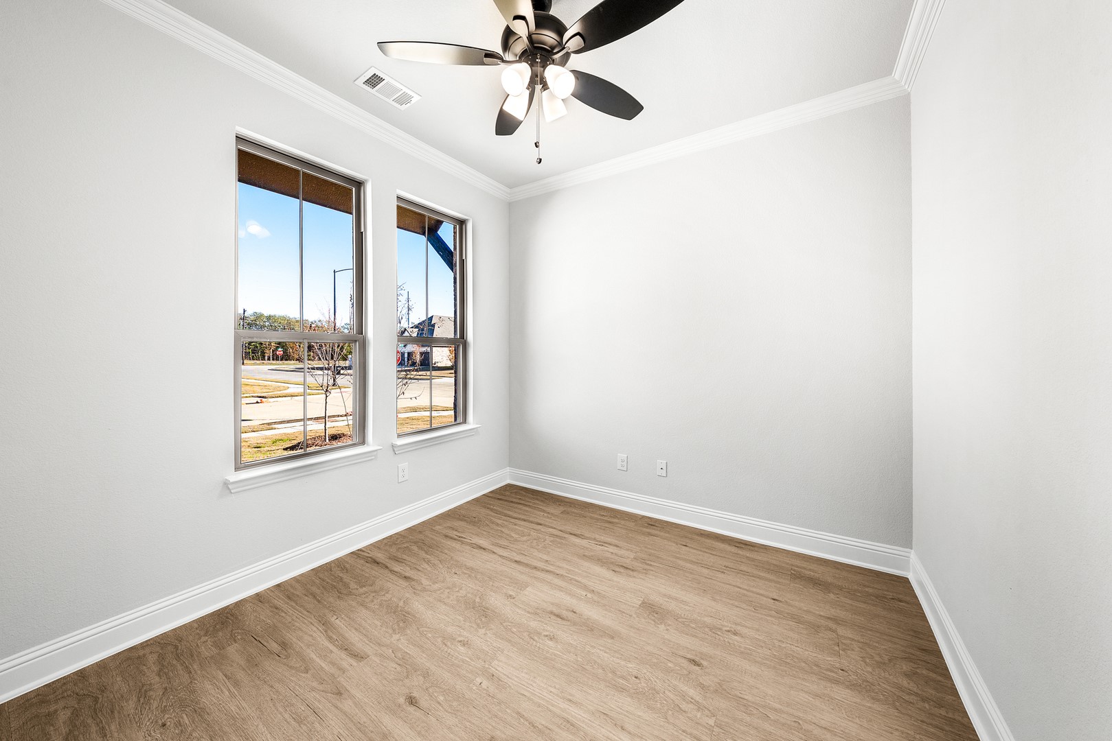 550 Cristo Range Drive Greenville TX 75402
