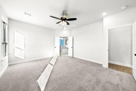 550 Cristo Range Drive Greenville TX 75402