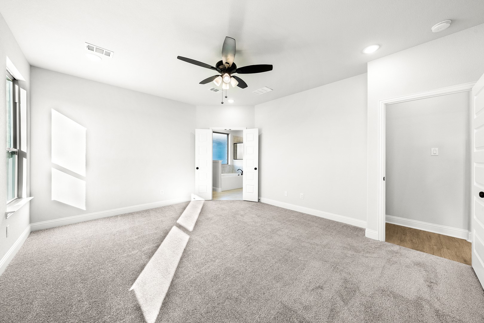 550 Cristo Range Drive Greenville TX 75402