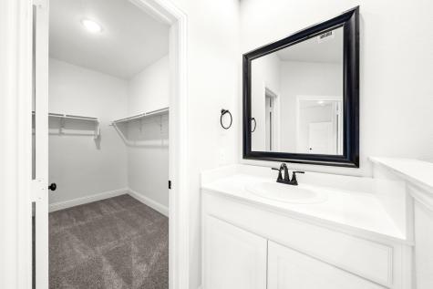 550 Cristo Range Drive Greenville TX 75402