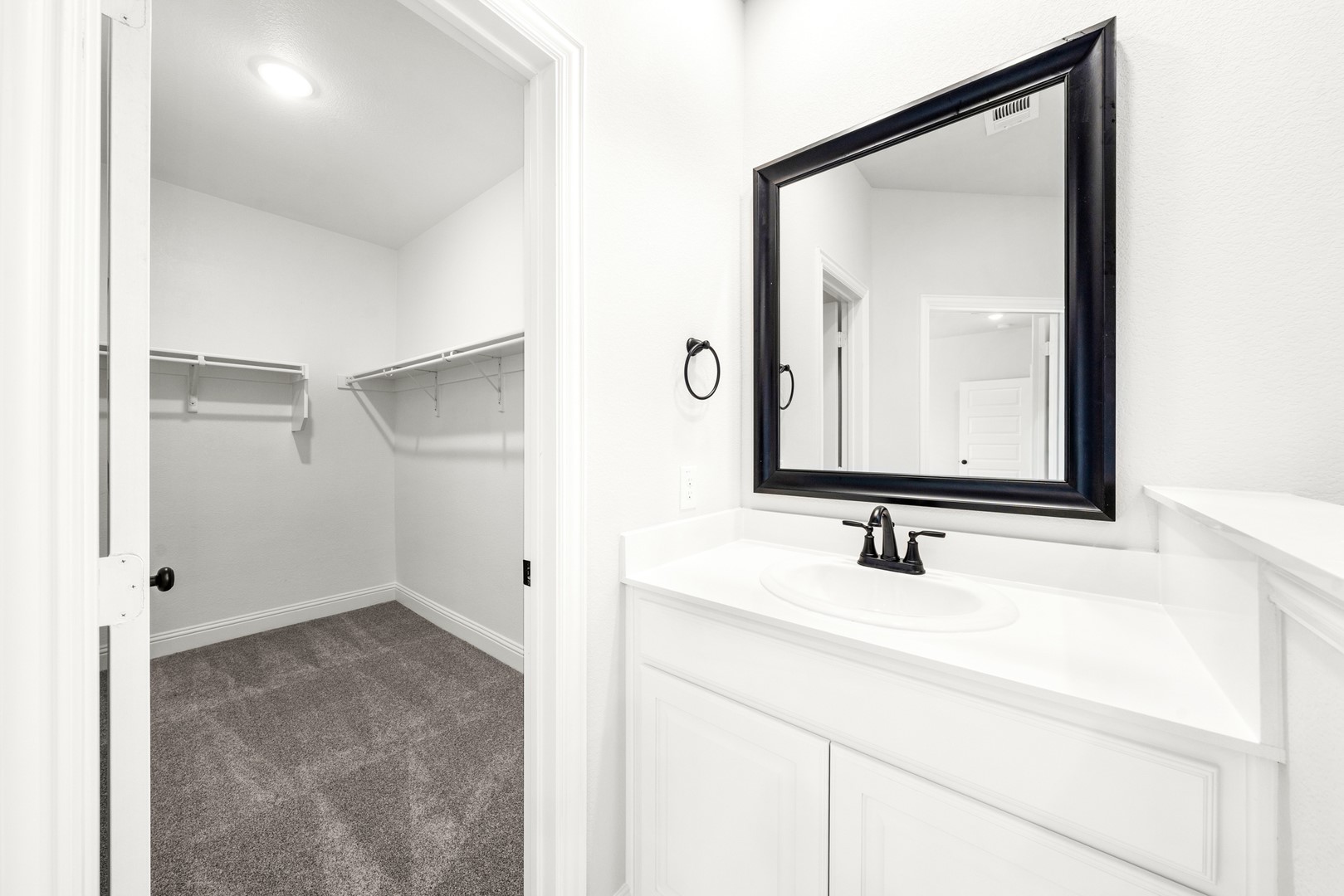 550 Cristo Range Drive Greenville TX 75402