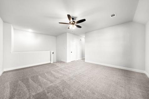 550 Cristo Range Drive Greenville TX 75402