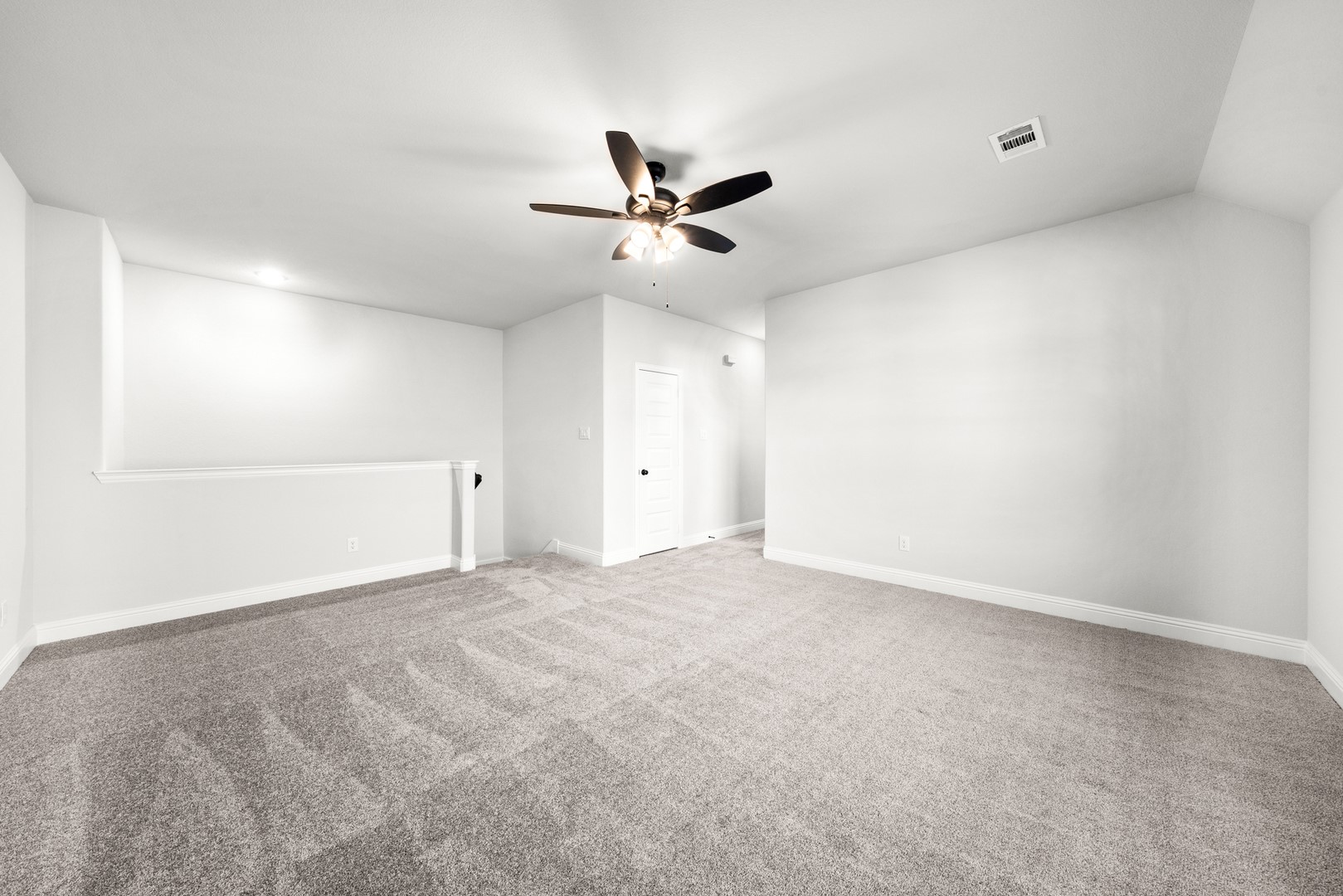 550 Cristo Range Drive Greenville TX 75402