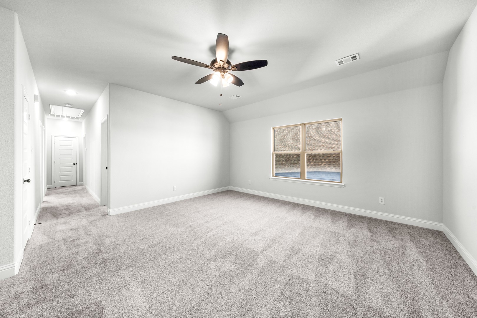 550 Cristo Range Drive Greenville TX 75402
