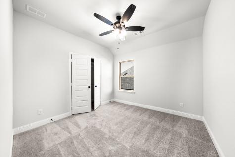 550 Cristo Range Drive Greenville TX 75402