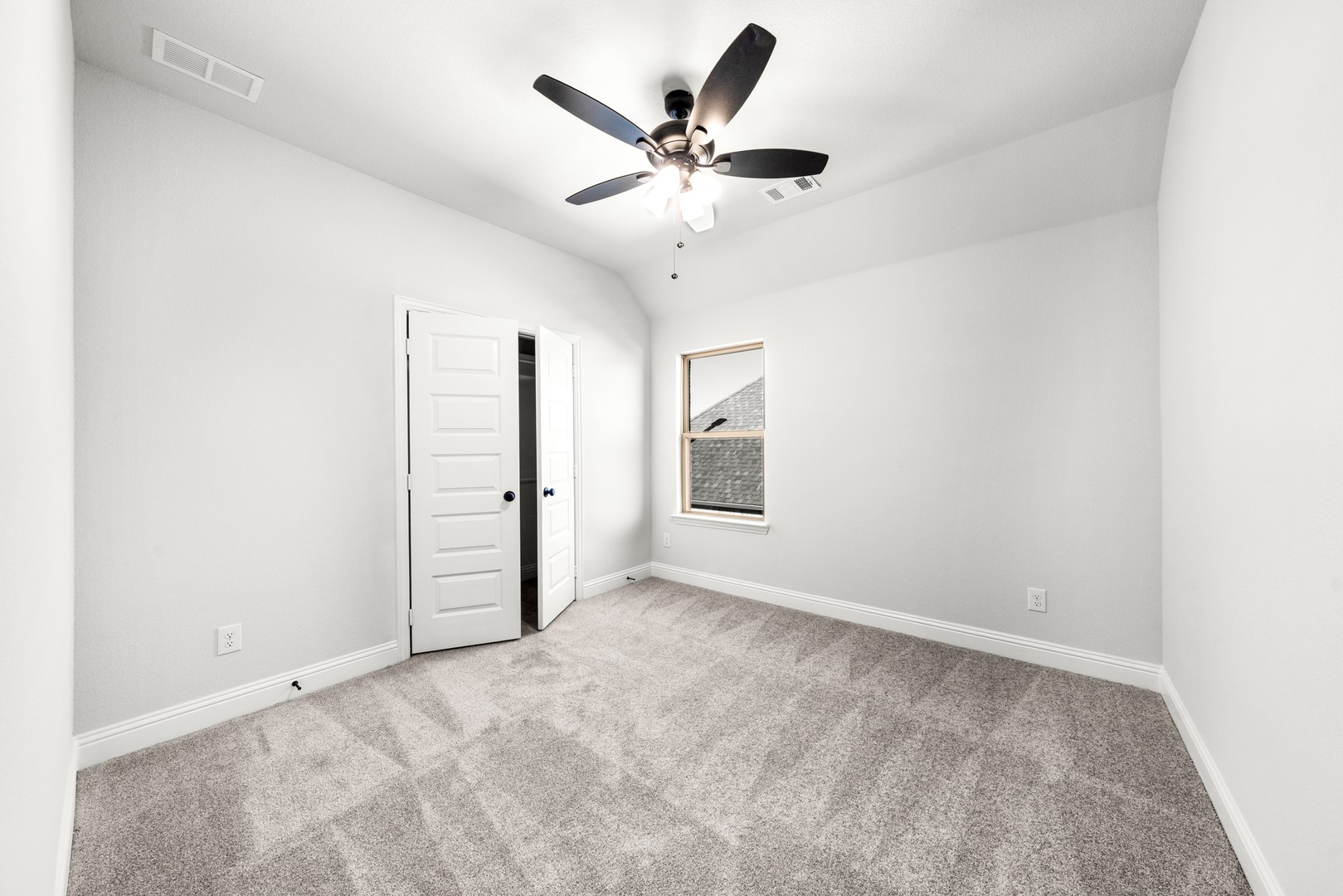 550 Cristo Range Drive Greenville TX 75402