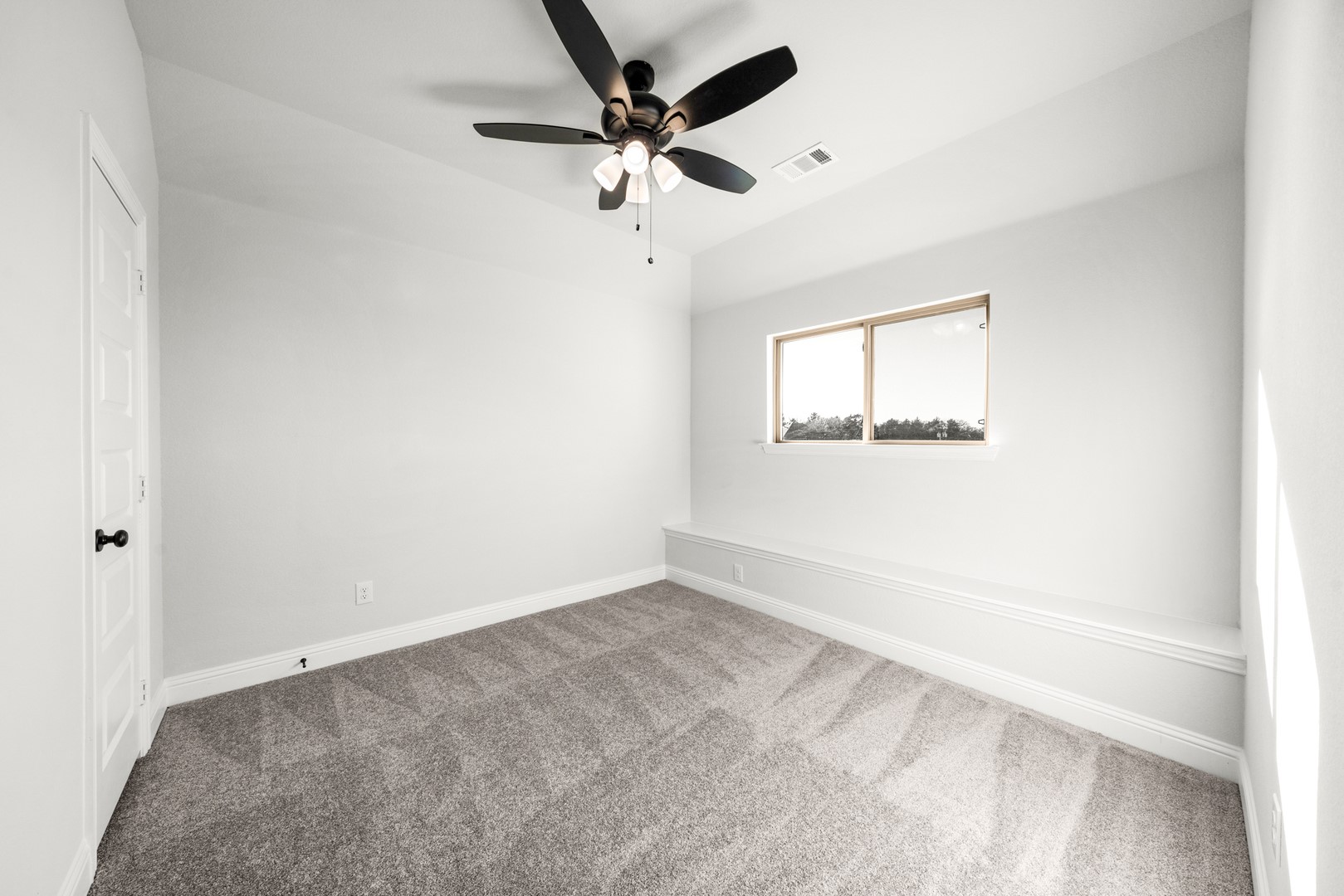 550 Cristo Range Drive Greenville TX 75402