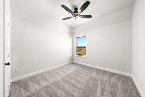 550 Cristo Range Drive Greenville TX 75402