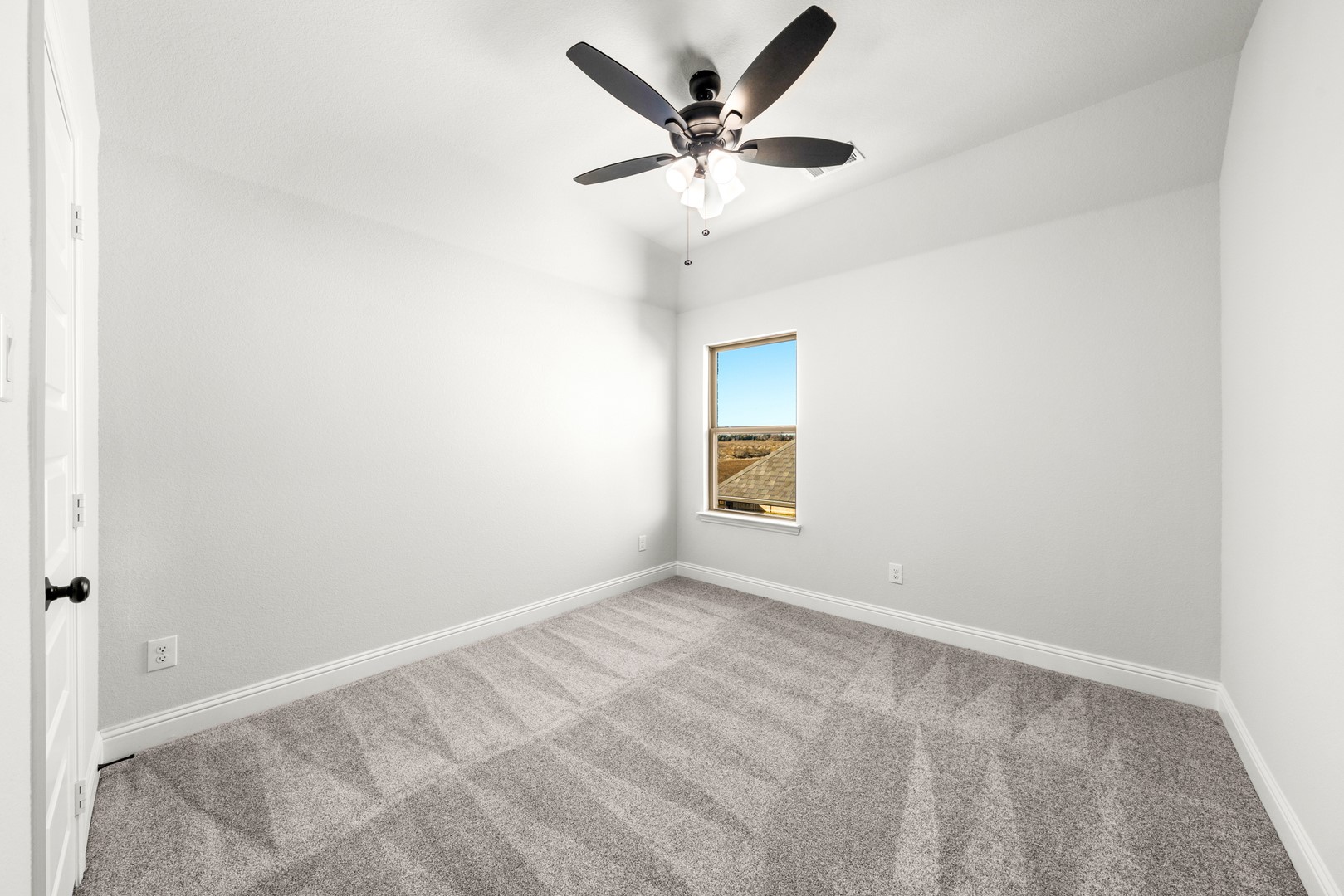 550 Cristo Range Drive Greenville TX 75402