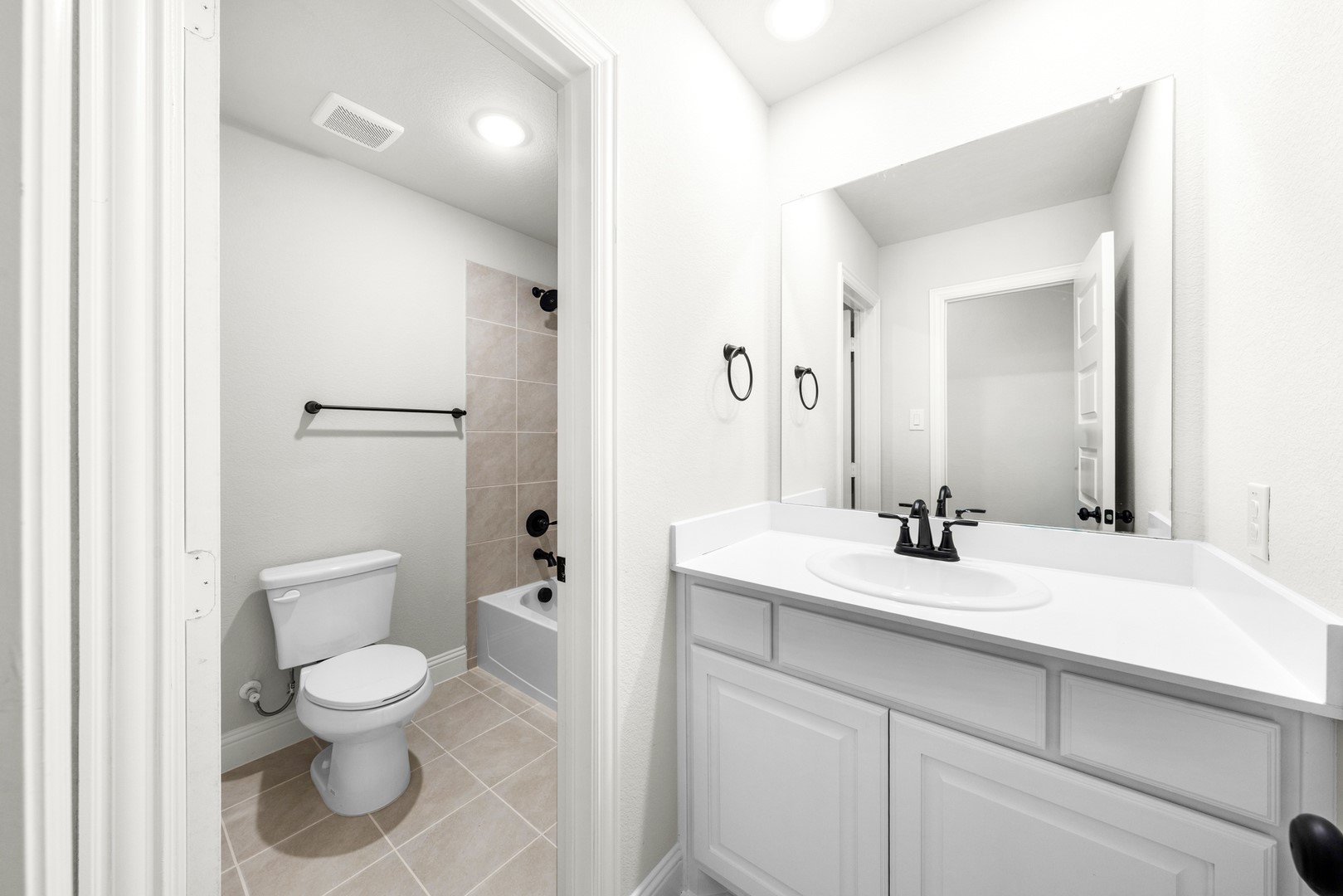 550 Cristo Range Drive Greenville TX 75402