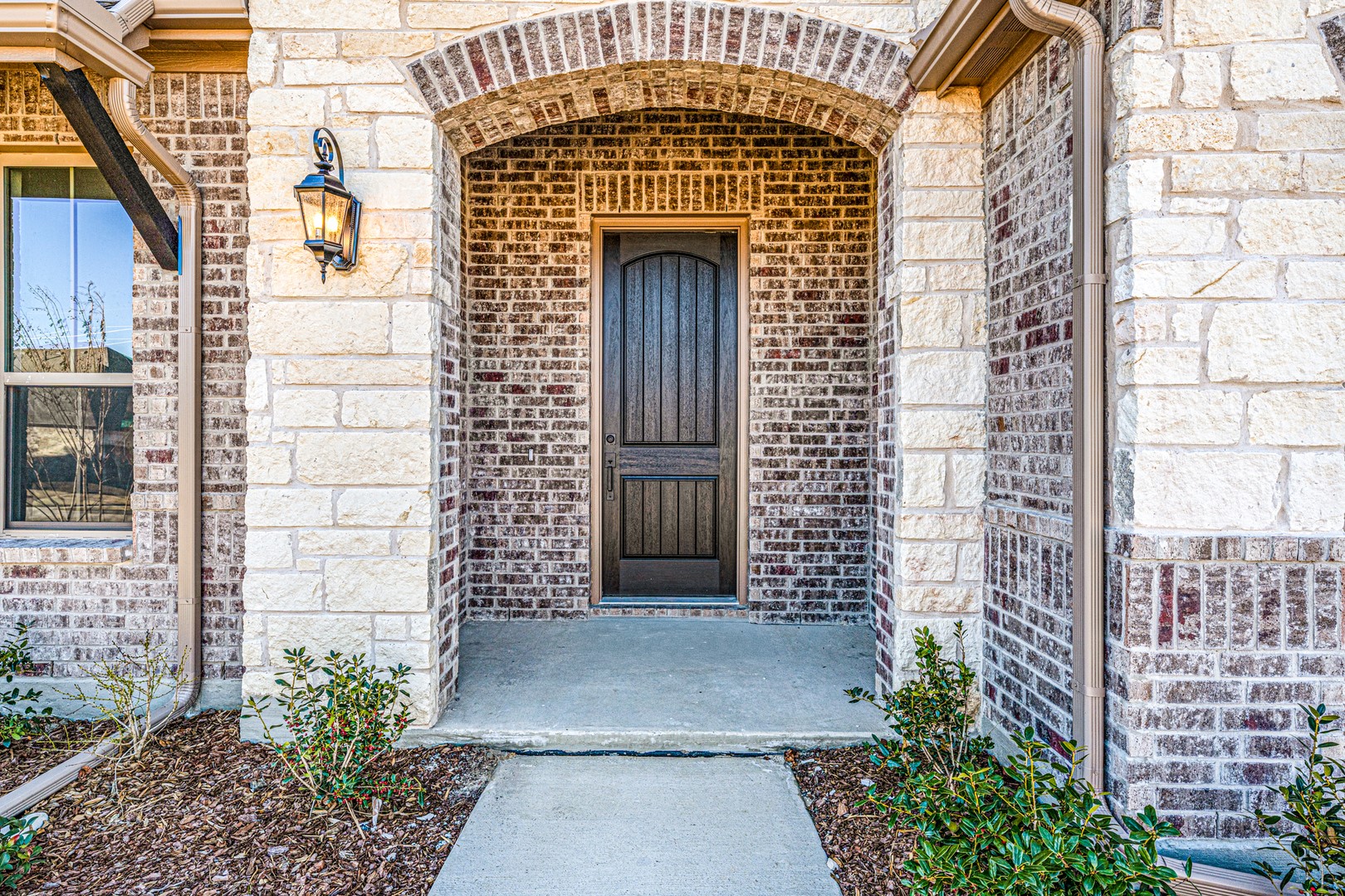 550 Cristo Range Drive Greenville TX 75402