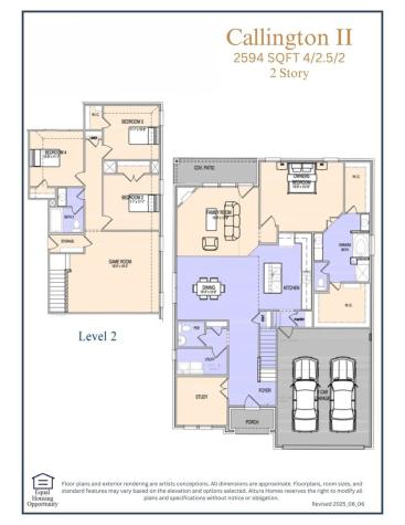 550 Cristo Range Drive Greenville TX 75402