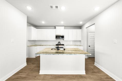 550 Cristo Range Drive Greenville TX 75402
