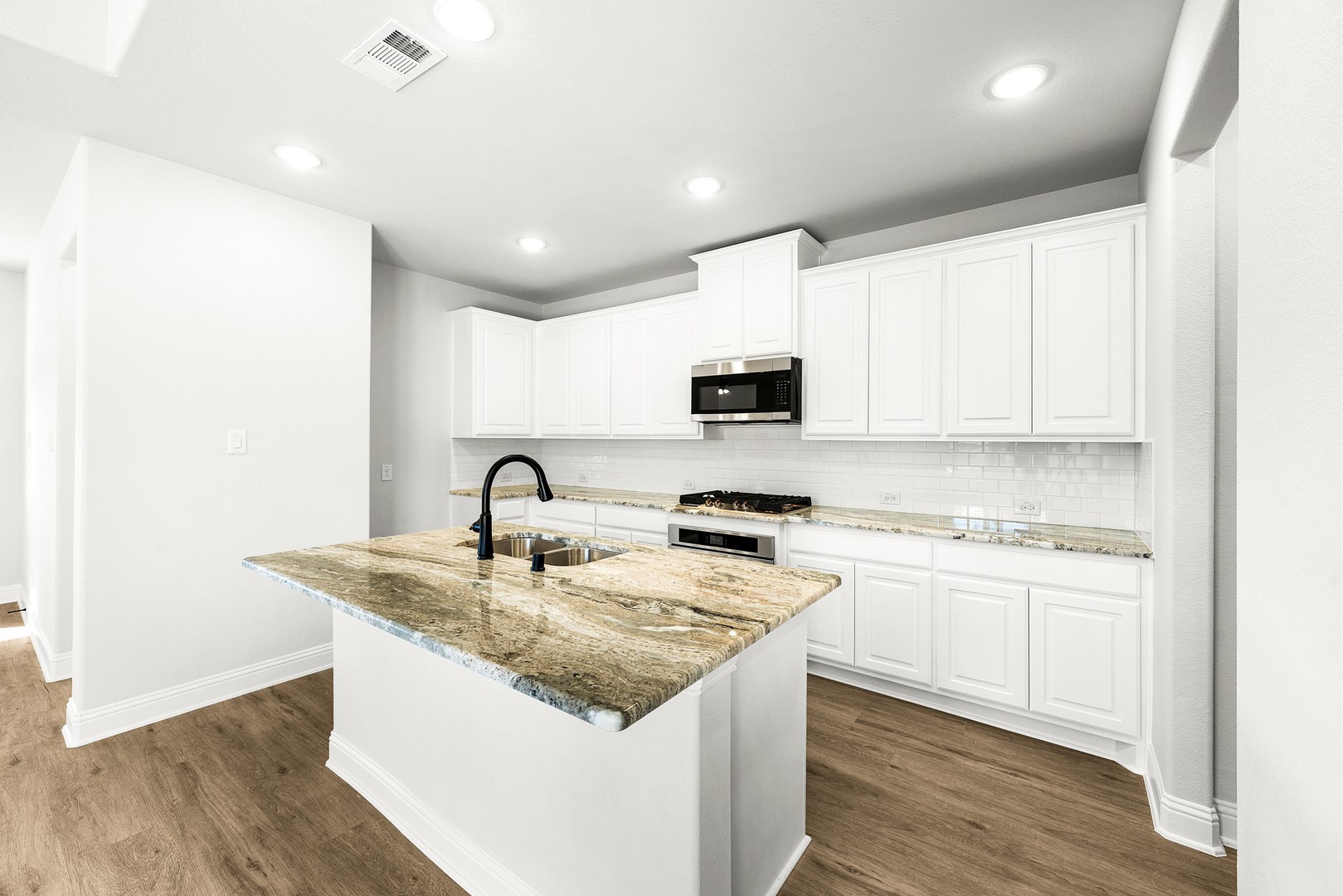 550 Cristo Range Drive Greenville TX 75402