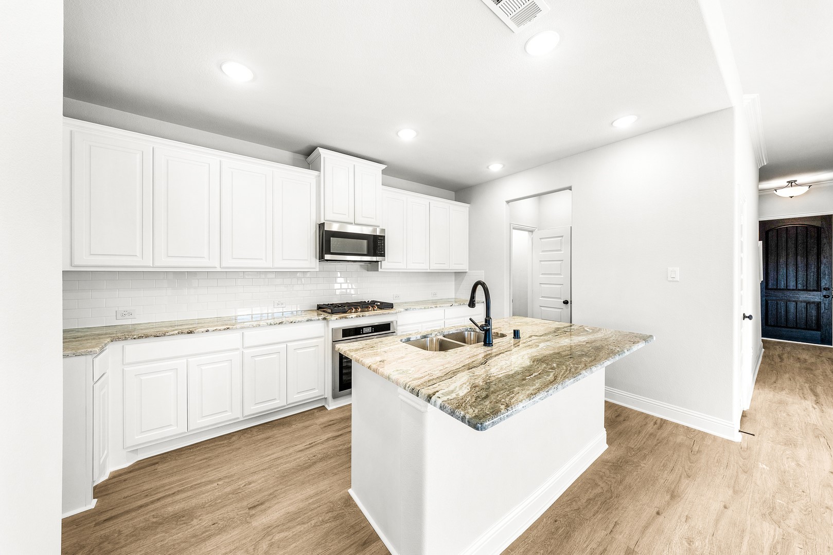 550 Cristo Range Drive Greenville TX 75402