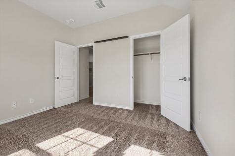 128 Newsom Drive Royse City TX 75189