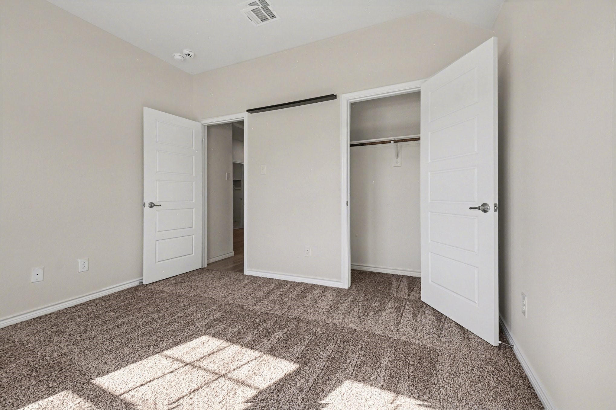 128 Newsom Drive Royse City TX 75189