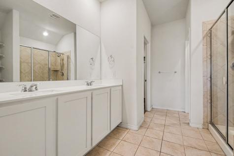128 Newsom Drive Royse City TX 75189