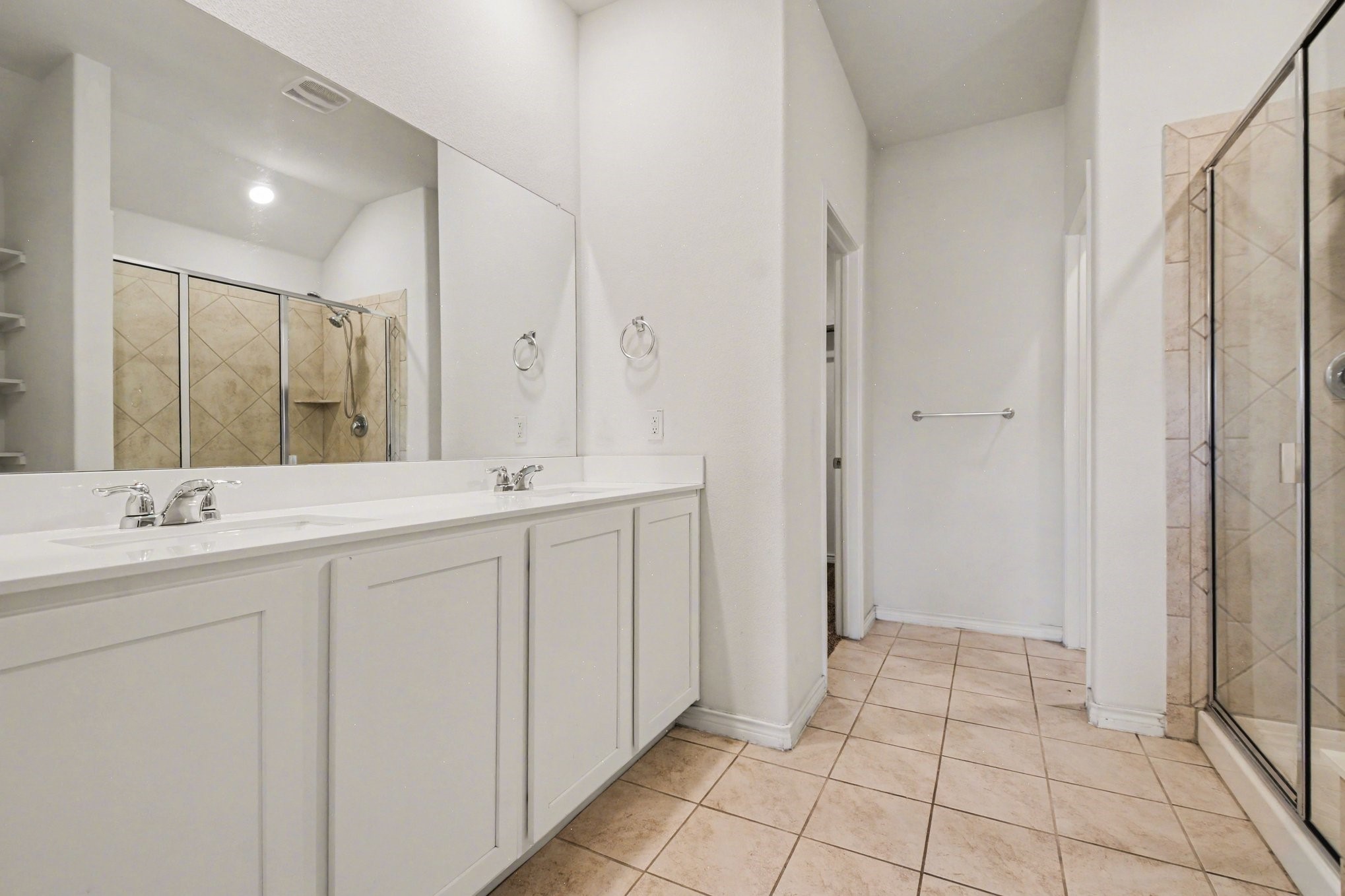 128 Newsom Drive Royse City TX 75189