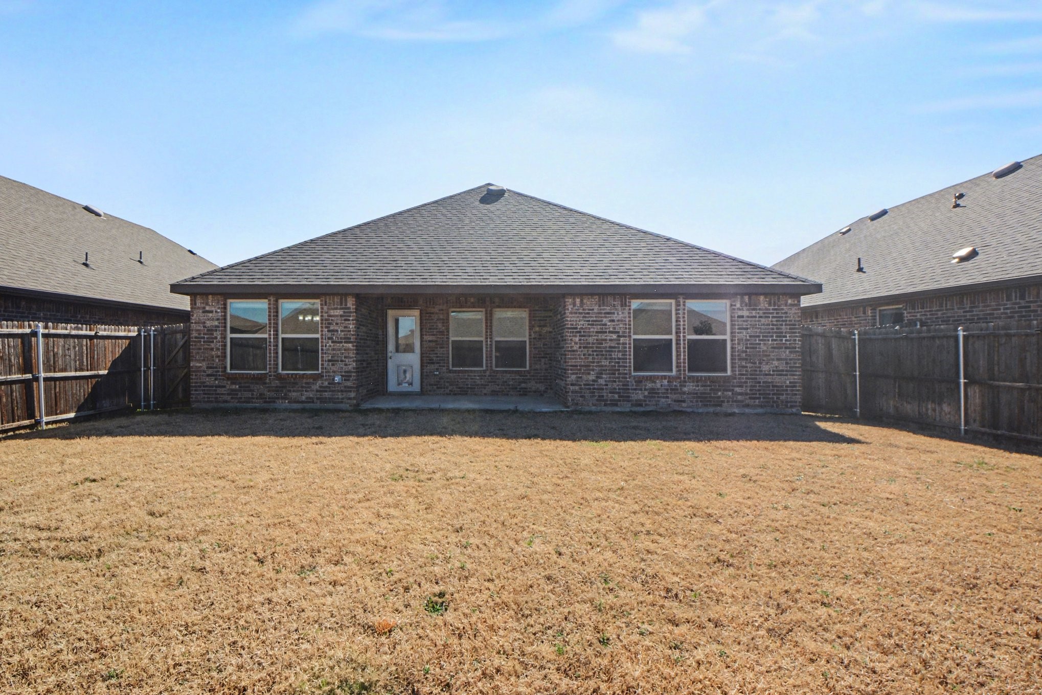 128 Newsom Drive Royse City TX 75189